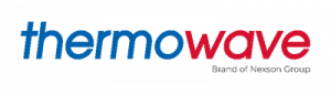 thermowave Logo