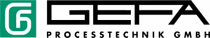 GEFA LOGO