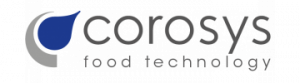 corosys Food Technology Logo