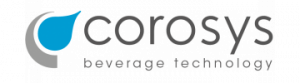 corosys Beverage Technology Logo