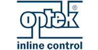 optek Logo