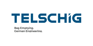 Telschig Logo