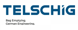 TELSCHIG Logo